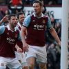 Anglia: Rat titular la West Ham, Pantilimon rezerva la Manchester City